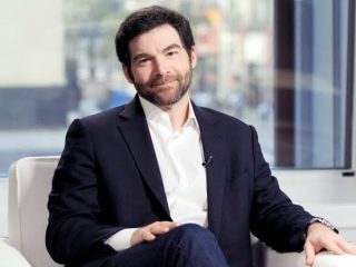 AI engineering jobs in India growing 51% annually, says LinkedIn CEO