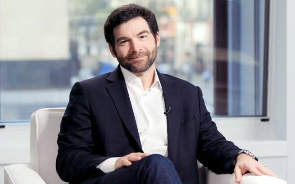 AI engineering jobs in India growing 51% annually, says LinkedIn CEO