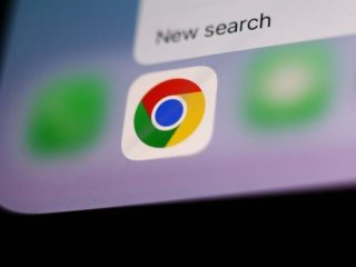 Google Chrome Could Require 20GB Free Storage for AI Models on Windows 11