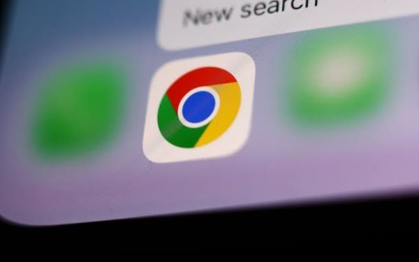 Google Chrome Could Require 20GB Free Storage for AI Models on Windows 11