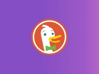 DuckDuckGo Installs Rise 30% as Google AI Search Draws Backlash