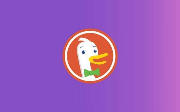 DuckDuckGo Installs Rise 30% as Google AI Search Draws Backlash