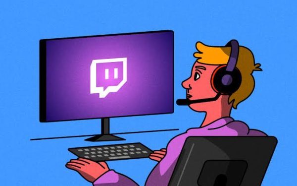Twitch AI Training: Amazon Makes Streamers Opt Out