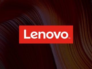 Lenovo Q1 revenue jumps 43% to $26.9B, highest in 5 years