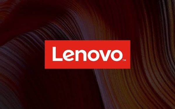 Lenovo Q1 revenue jumps 43% to $26.9B, highest in 5 years