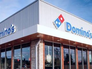Maharashtra FDA Suspends Domino’s and Pizza Hut Outlets Over Food Safety Violations