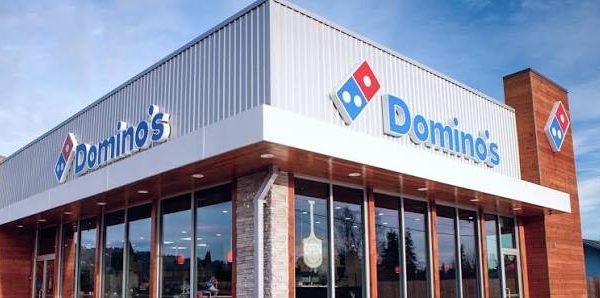 Maharashtra FDA Suspends Domino’s and Pizza Hut Outlets Over Food Safety Violations
