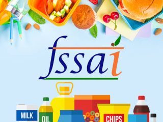 Supreme Court pulls up FSSAI over delay in front-of-pack warning labels