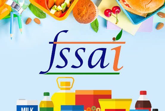Supreme Court pulls up FSSAI over delay in front-of-pack warning labels