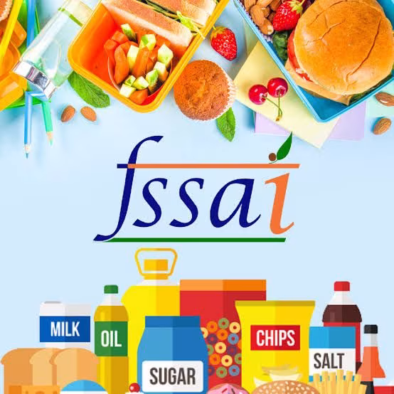 FSSAI