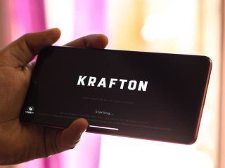 Krafton’s India investments cross $900 million
