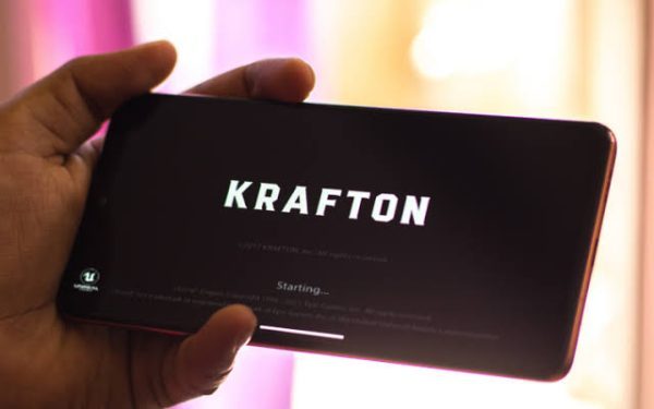 Krafton’s India investments cross $900 million