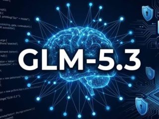 Zhipu launch ‘GLM-5.3’ model 
