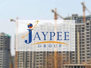 Jaypee Homebuyers Paid ₹32,825 Crore, ED Says 42% of Money Allegedly Diverted
