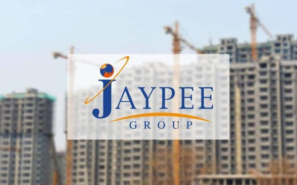 Jaypee Homebuyers Paid ₹32,825 Crore, ED Says 42% of Money Allegedly Diverted