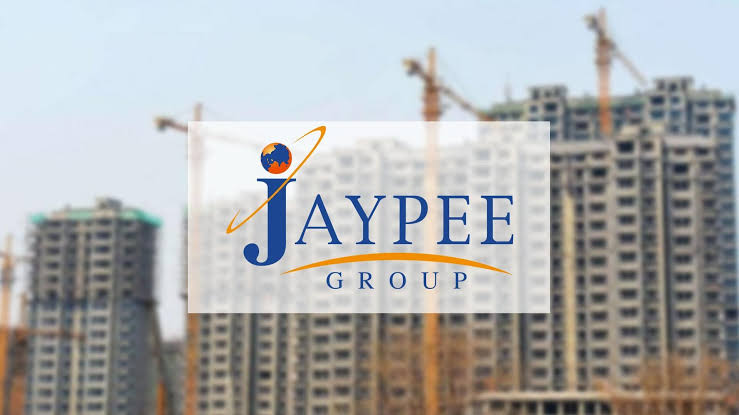 jaypee group
