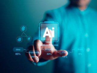 India Faces Over 53% AI Talent Gap for Specialist Engineers