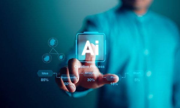 India Faces Over 53% AI Talent Gap for Specialist Engineers