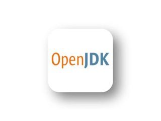 Oracle ban AI-Generated code for OpenJDK