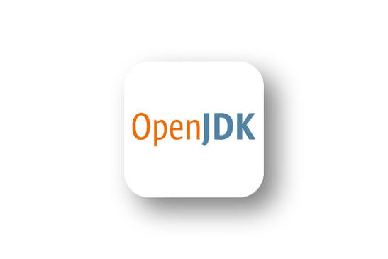 Oracle ban AI-Generated code for OpenJDK