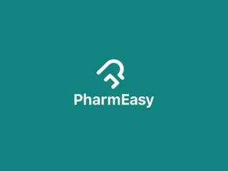 PharmEasy clear ₹1,050 Crore Debt