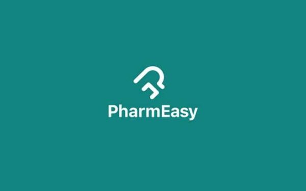PharmEasy clear ₹1,050 Crore Debt