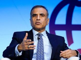 Sunil Mittal Step Down as Airtel Payments Bank Chairman