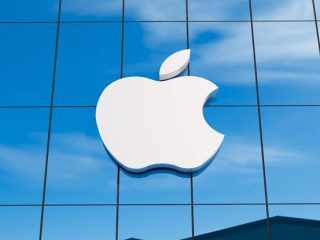 Apple tracking prompts face German antitrust order