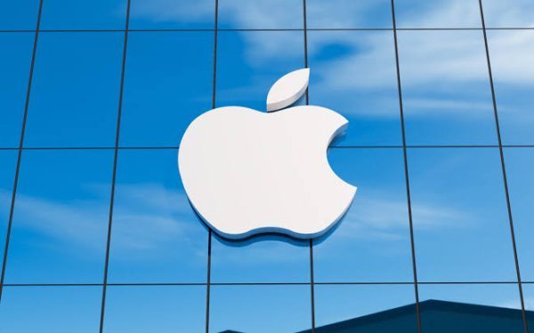 Apple tracking prompts face German antitrust order