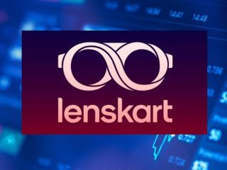Lenskart stock rise 4.5% on China Expansion Plans