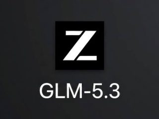 GLM-5.3 Score Reaches 60, Matching Kimi K3