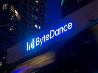 ByteDance’s $20 Billion Loan Gets Over $30 Billion In Lender Orders