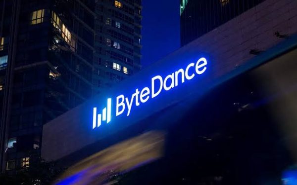 ByteDance’s $20 Billion Loan Gets Over $30 Billion In Lender Orders