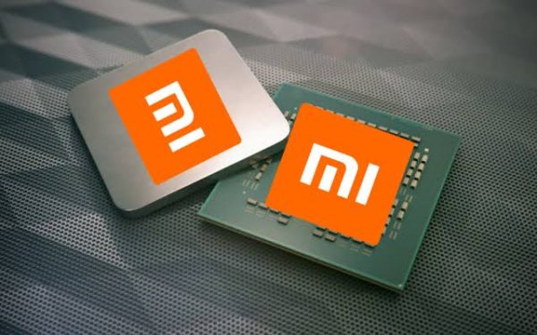Xiaomi Self-Developed Chip Nears Release