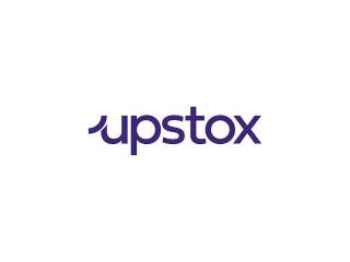 Upstox plans $400M India IPO