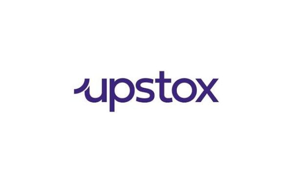 Upstox plans $400M India IPO