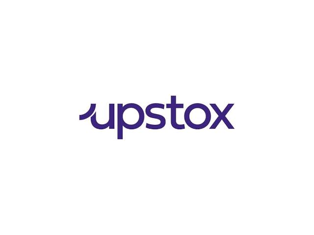 Upstox
