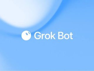 xAI teases ‘Scheduled Tasks’ feature for Grok Bot