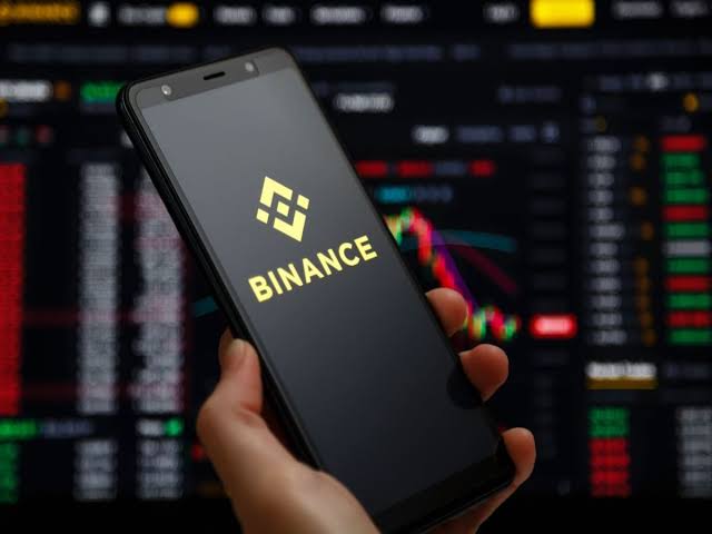 Binance Lets AI Agents Trade Crypto, But Users Remain Responsible For Risk