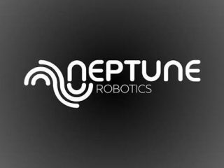 Neptune Robotics Funding Leads New Startup Deals