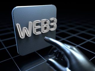 Web3 Projects Shutting Down: Why the Wave Is Growing