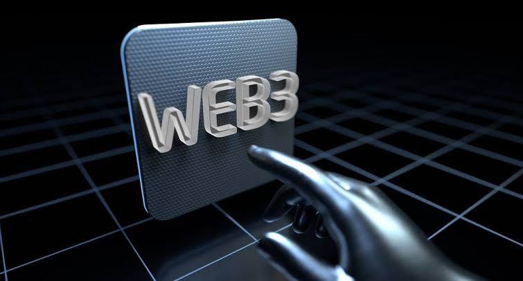 Web3 Projects Shutting Down: Why the Wave Is Growing