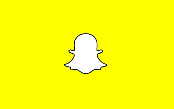 Snap Q2 Earnings Beat Estimates, Shares Jump 17%