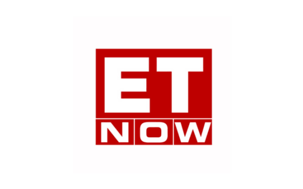 ET NOW Acquires Fintech Startup OpiGo, Launches ET NOW Pro