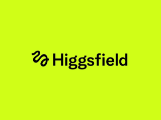 Higgsfield raise $400 Million at $5.4 Billion Valuation