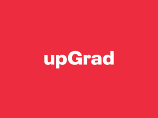 upGrad Gross Revenue Crosses ₹2,000 Crore in FY26