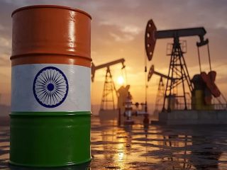 Hormuz Crisis Raises India’s Energy Import Costs By $22 Billion