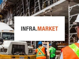 Infra.Market May Go Public Through ₹10,440 Crore Shalimar Paints Deal