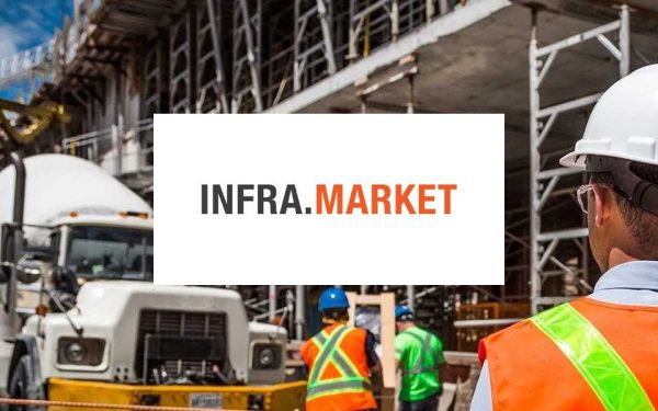 Infra.Market May Go Public Through ₹10,440 Crore Shalimar Paints Deal