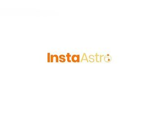 InstaAstro raise $12M in Series A round